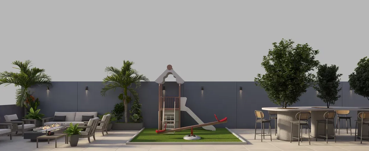 0462202_-_Playground_e_Espaco_Fogo_-_04_01_(2)_-_Copia.jpg-name-7f897d8c761afcef58597108218b06ae16e5e9eab95101534d04ad8e01950733