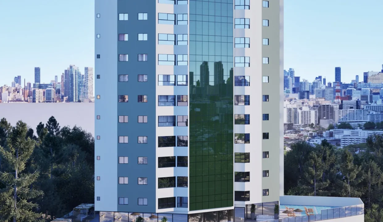 GREENFOREST_DIA.jpg-name-9567aed3a61e84711a7a494c7b8b4c2f388d766d34850c8349e41346884e65a2