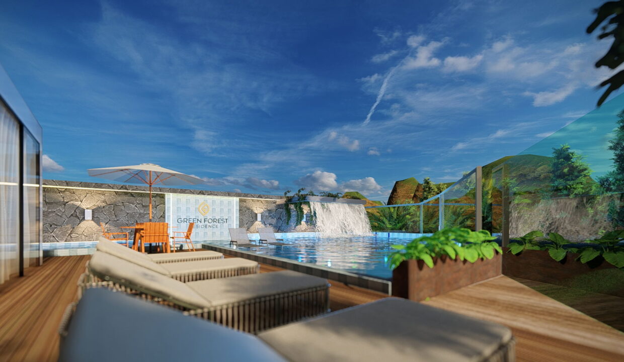 PISCINA_GREEN_FOREST_VISTA_1.jpg-name-f10415cf5b5cebe9ce02f49c7a3fda26d6df23eed0f647cc2f4660a804a96ecd