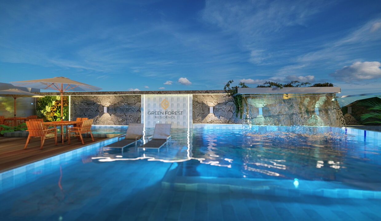 PISCINA_GREEN_FOREST_VISTA_2.jpg-name-109125616675c88b64be9a395e585278630d008657bee988740c12136ed5c68d