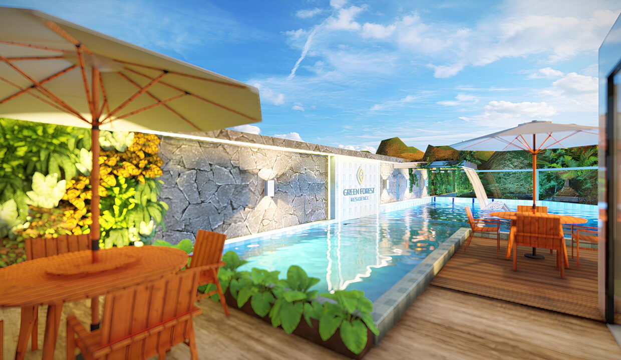 PISCINA_GREEN_FOREST_VISTA_3.jpg-name-f4c8554e1cd8a3f196eba26f3de9354e4467ca180089a657fb87033ecdb80d39