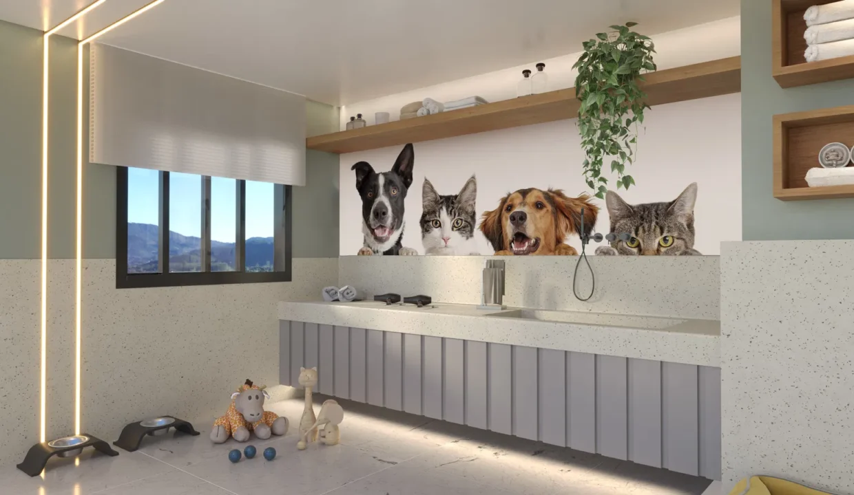 014_-_024_-_NEW_YORK_-_PETCARE_-_IMAGEM_FINAL_.jpg-name-0c41d42203cf49ae71cdcf88df2ecacea6bc5a9c7b87eda6932bfe1989f0ef30